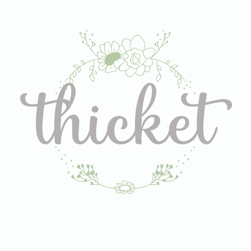 Thicket